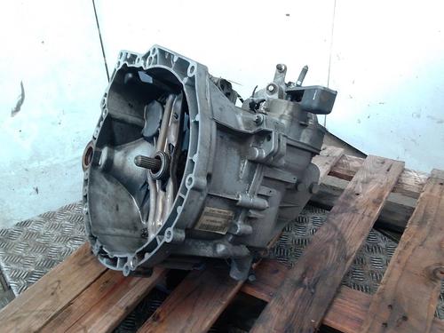 Gearbox MINI MINI (R56) One | BP35791328M3 - Image 3