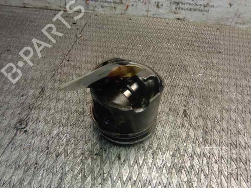 Other CITROËN C5 I (DC_) | BP14319898O1