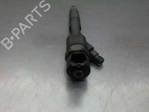 Injector RENAULT LAGUNA II (BG0/1_) 1.9 dCi (BG08, BG0G) | BP1620763M100 