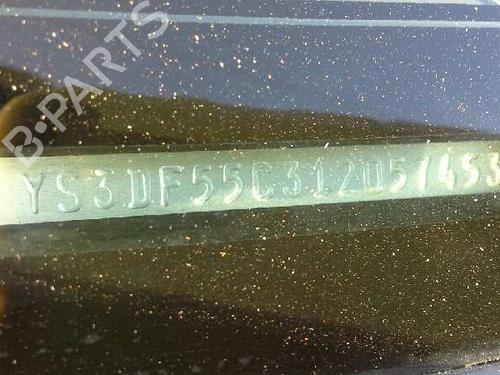 Tailgate lock SAAB 9-3 (YS3D) 2.0 Turbo | BP852891C101 