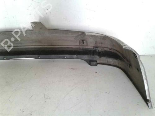 Rear bumper OPEL ZAFIRA A MPV (T98)  | BP17997480C8 