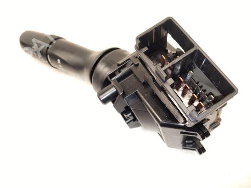 Steering column stalk TOYOTA LAND CRUISER PRADO (_J15_) 3.0 D-4D (KDJ155_, KDJ150_, KDJ150R, KDJ155R) | BP32426429I23