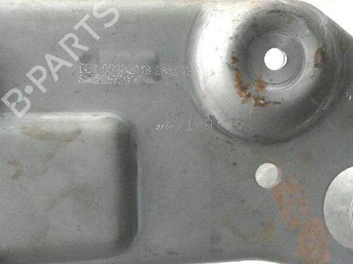 håndbremse RENAULT KANGOO (KC0/1_) | BP9209110I18 - Image 6