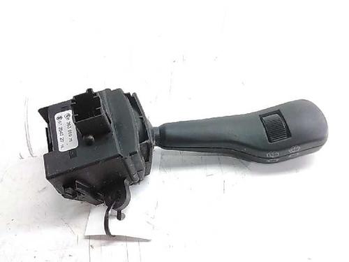 Steering column stalk BMW 3 Touring (E46) 320 d | BP16111883I23 