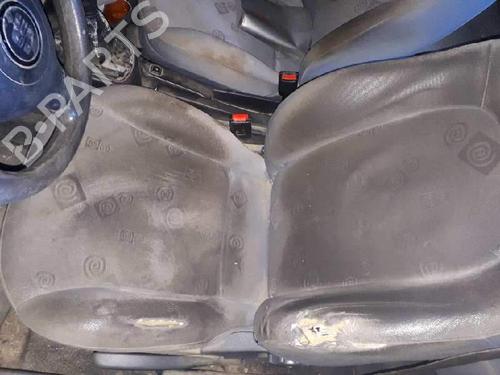 Instrument cluster SEAT LEON (1M1) | BP10330132C47 - Image 8