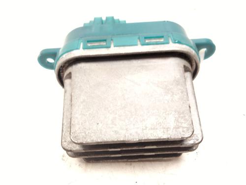 Resistencia calefacción VW CALIFORNIA T5 Camper (7EC, 7EF, 7EG, 7HF, 7HC) 2.0 TDI | BP29944878M108