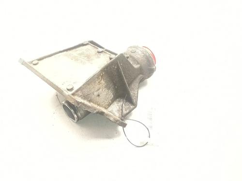 Support BMW X1 (E84) sDrive 20 d | BP31330335C155 