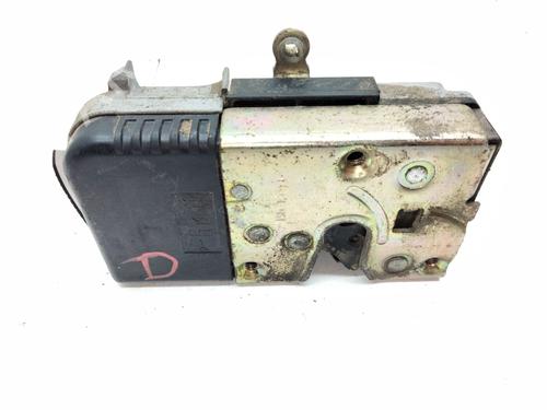 Used Front right lock CITROËN JUMPY I (U6U_) 2.0 HDi 110 (109 hp) 21263348