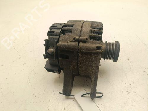Generator Generator 19534249 19534249