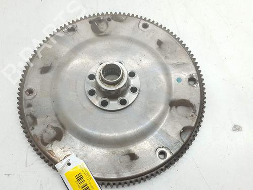 Used Flywheel Flywheel 34274759 34274759
