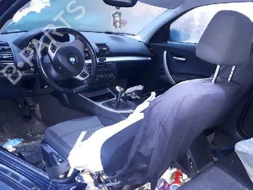 Climate control BMW 1 (E87) 118 d | BP16112046I5  - Image 5