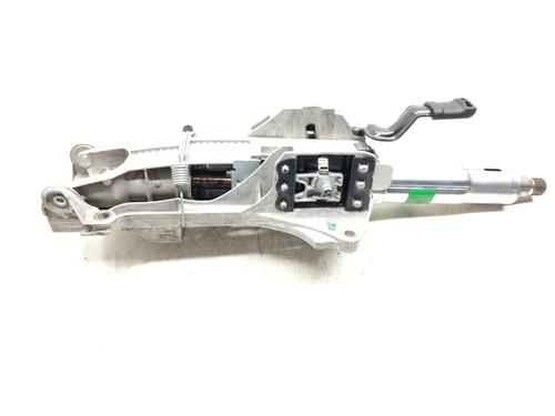 Used Steering column MERCEDES-BENZ E-CLASS (W213) E 220 d (213.004) (200 hp) 22983490