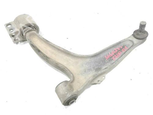 Querlenker links vorne für OPEL VECTRA C GTS (Z02) [2002-2009]  10008083