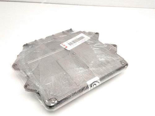Engine control unit (ECU) OPEL COMBO Box Body/MPV | BP15944348M57 - Image 4