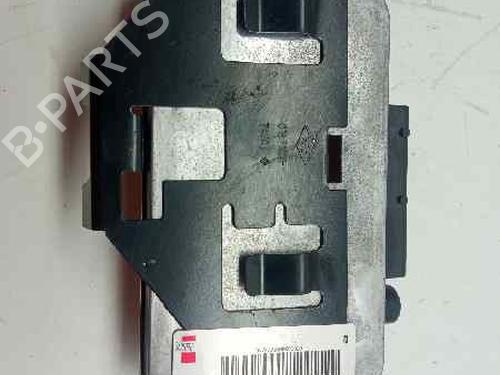 Used Gearbox control unit RENAULT VEL SATIS (BJ0_) [2002-2025]  17824848