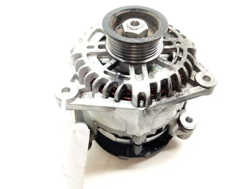 Alternator FORD TOURNEO CONNECT 1.8 TDCi | BP27702897M7 