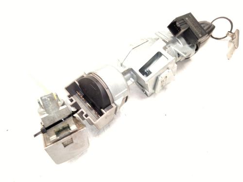 Used Ignition barrel FORD FOCUS III 1.0 EcoBoost (125 hp) 24443027