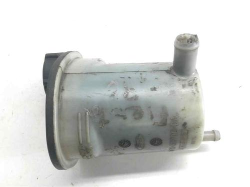 Used Power steering reservoir FORD FIESTA III (GFJ) [1989-1997]  15888127