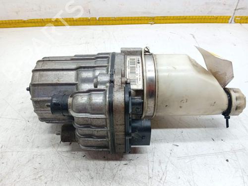 Steering pump OPEL ASTRA H (A04) 1.7 CDTI (L48) | BP25483442M99 - Image 2