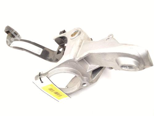 Break pedal MINI MINI COUNTRYMAN (R60) One D | BP27242601I19 - Image 4