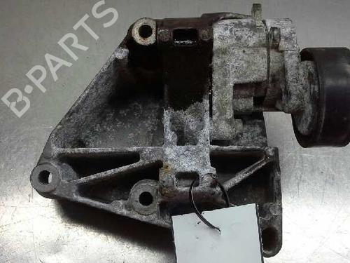 Used Support BMW 5 (E39) 525 i (192 hp) 14323749