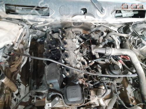 Gearbox BMW 1 (E87) 118 d | BP27608997M3 