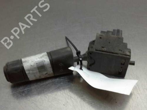 Used Steering column stalk CITROËN XM (Y3) [1989-1994]  4215711