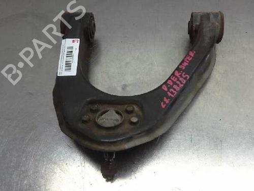 Right front suspension arm NISSAN CABSTAR (F24M, F24W) 35.14 DCI, 45.14 DCI 2.5 (F24M) 545249X502