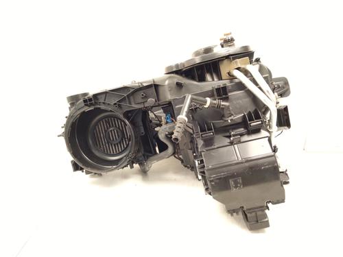 Used Heater matrix box VW PASSAT B8 Variant (3G5, CB5) 2.0 TDI (150 hp) 22651498