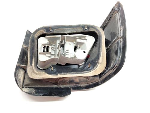 BP17332437C34 | Left taillight ROVER 200 II Hatchback (XW) 214 GSi/Si BP17332437C34