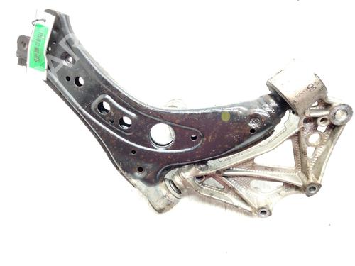 Left front suspension arm SEAT CORDOBA (6L2) 1.9 TDI | BP15880875M12 