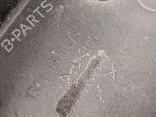 Upper protection BMW 5 (F10) | BP27517249M93 - Image 4