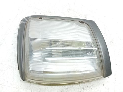 Used Left front indicator Left front indicator TOYOTA 4 RUNNER II (_N13_) [1987-1996] 15822660 15822660