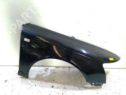 Used Right front fenders Right front fenders 39076826 39076826