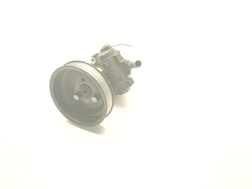 Steering pump BMW 3 (E90) 320 d | BP24304497M99 - Image 3