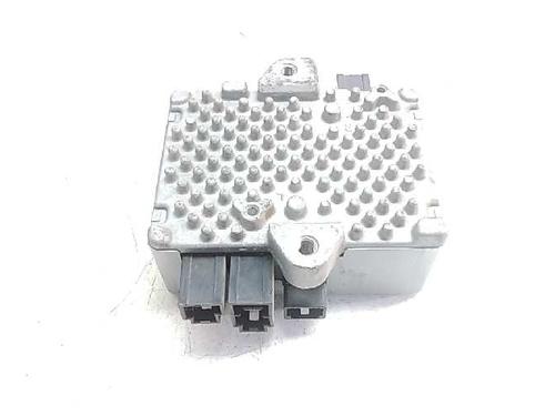Used Electronic module MITSUBISHI ASX (GA_W_) 1.8 DI-D (GA6W) (150 hp) 17058702