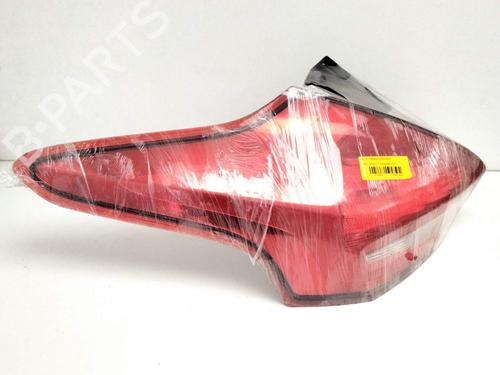 Left taillight FORD FOCUS III 1.0 EcoBoost | BP29422998C34 - Image 5