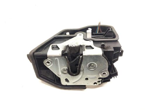 rear-left-lock-bmw-1-f21-7229459-2011-2012-2013-2014-2015-2016-2017-2018-2019-18569618 main image