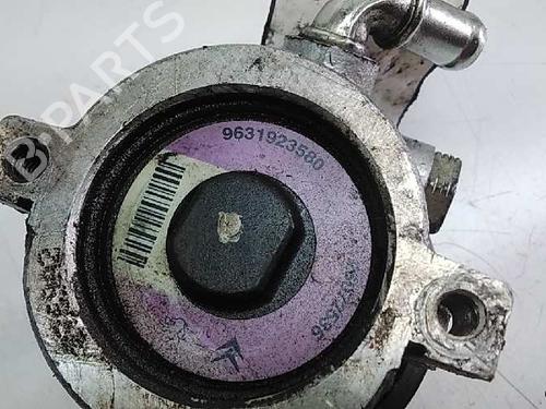 Steering pump CITROËN XSARA (N1) 1.9 TD | BP1025313M99 