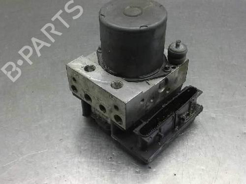 Used ABS pump ABS pump 1737159 1737159