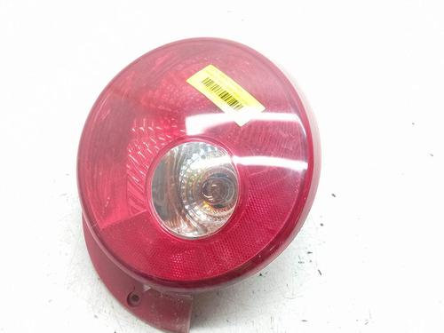 left-taillight-chevrolet-matiz-m200-m250-2005-26490931 main image