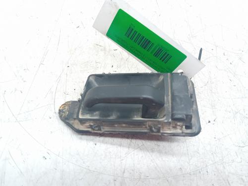 Used Front right interior door handle PEUGEOT 106 I (1A, 1C) [1991-1996]  16284865