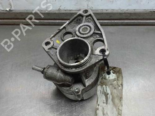 Vacuum pump CITROËN XSARA (N1)  | BP1620852M80 
