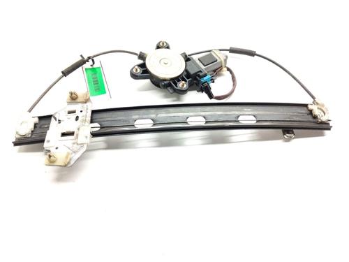 front-right-window-mechanism-chevrolet-matiz-m200-m250-96485142-2005-17746760 main image