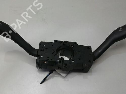 Used Steering column stalk AUDI A3 (8L1) 1.6 (101 hp) 7023414