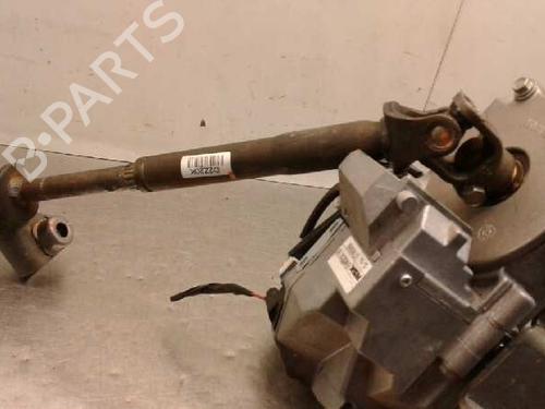 Steering column RENAULT KANGOO / GRAND KANGOO II (KW0/1_)  | BP13369268M21 