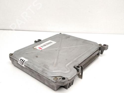 Engine control unit (ECU) RENAULT LAGUNA I (B56_, 556_)  | BP156710M57 