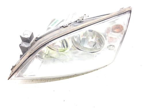 Used Left headlight Left headlight 16311793 16311793