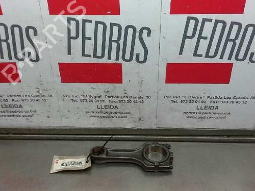 Used Other BMW 3 (E36) 325 tds (143 hp) 14310549
