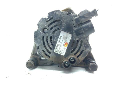Alternator PEUGEOT PARTNER Box Body/MPV 1.6 BlueHDi 100 | BP35945874M7 - Image 3